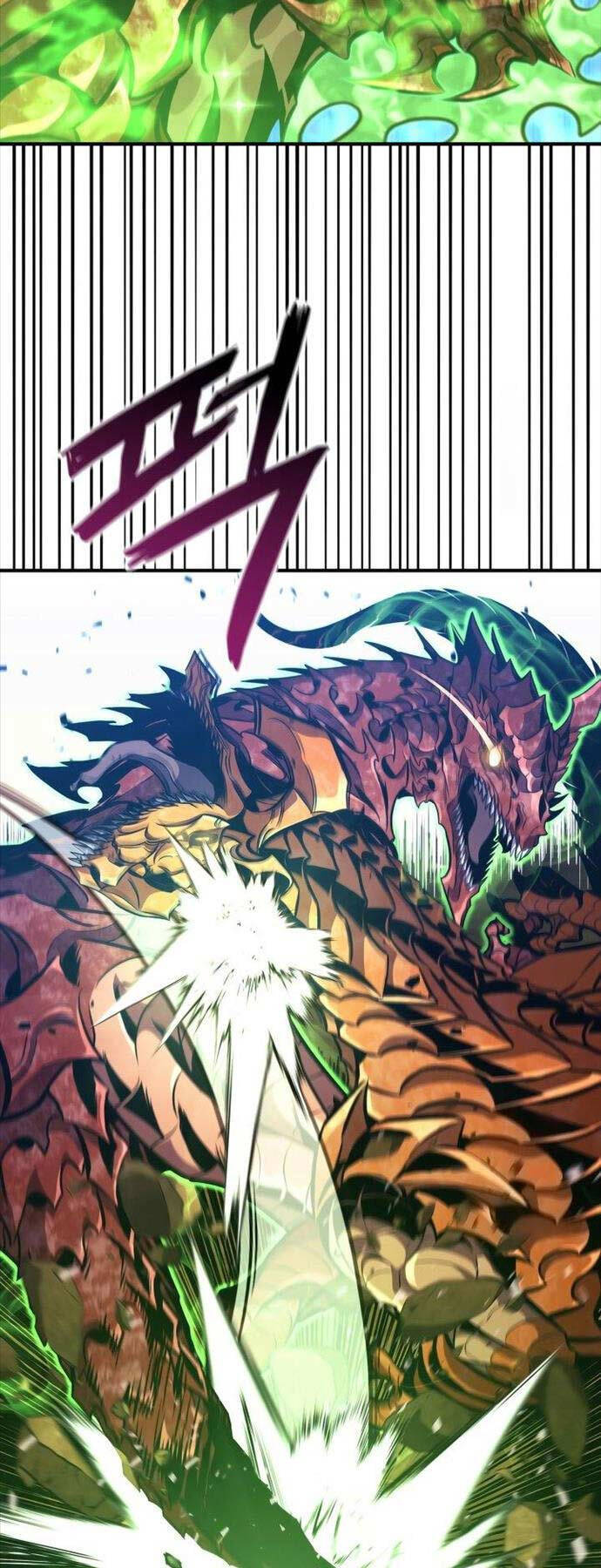 Sự Trở Lại Của Vị Thần Sức Mạnh Chap 149 - Next Chap 150