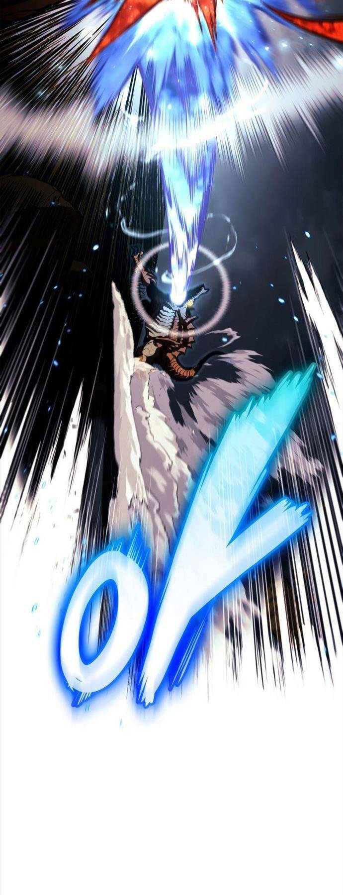 Sự Trở Lại Của Vị Thần Sức Mạnh Chap 149 - Next Chap 150