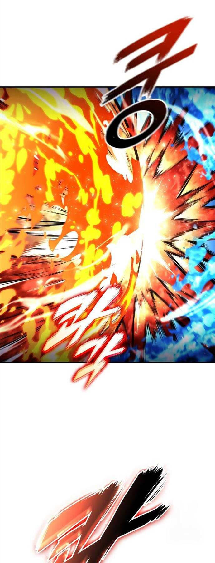 Sự Trở Lại Của Vị Thần Sức Mạnh Chap 149 - Next Chap 150