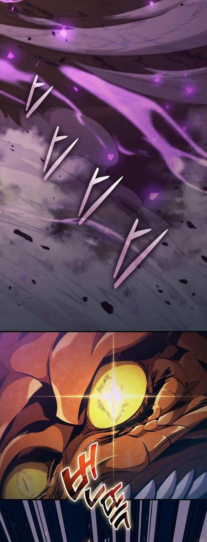 Sự Trở Lại Của Vị Thần Sức Mạnh Chap 149 - Next Chap 150