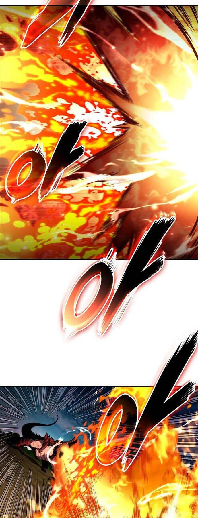 Sự Trở Lại Của Vị Thần Sức Mạnh Chap 149 - Next Chap 150