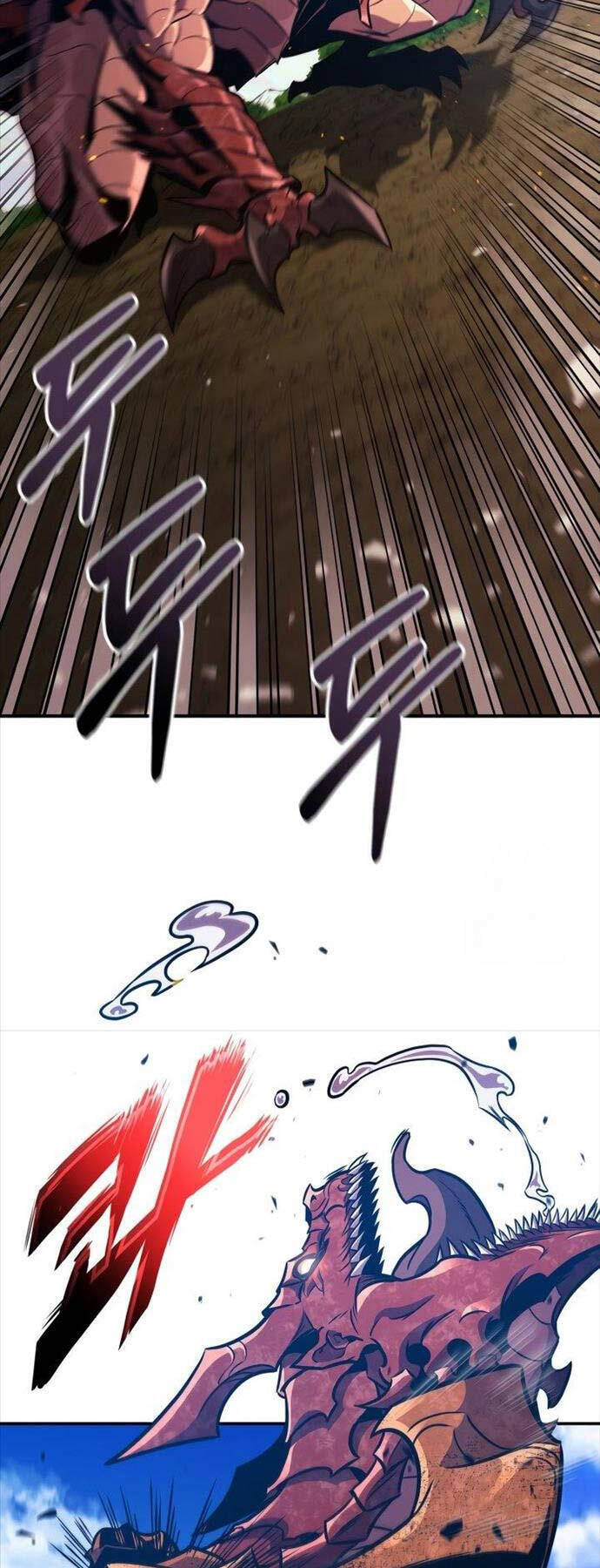 Sự Trở Lại Của Vị Thần Sức Mạnh Chap 149 - Next Chap 150