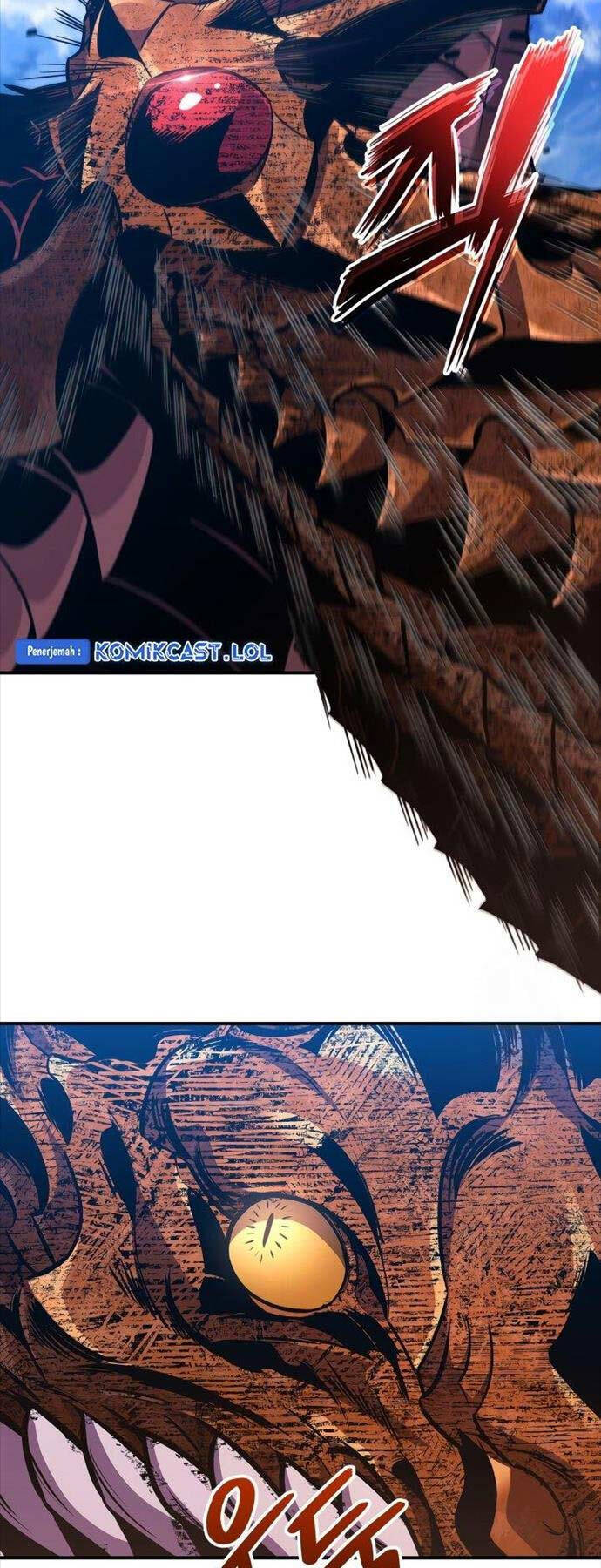 Sự Trở Lại Của Vị Thần Sức Mạnh Chap 149 - Next Chap 150