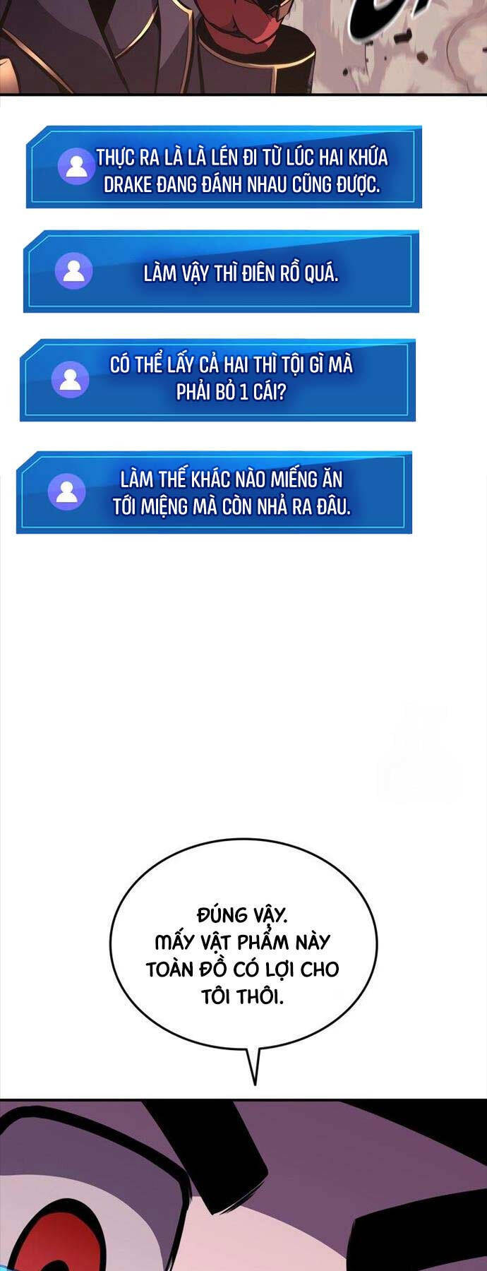 Sự Trở Lại Của Vị Thần Sức Mạnh Chap 149 - Next Chap 150