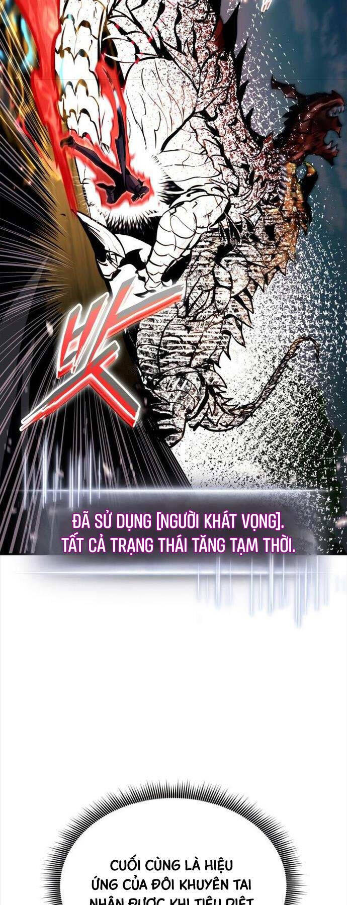 Sự Trở Lại Của Vị Thần Sức Mạnh Chap 149 - Next Chap 150