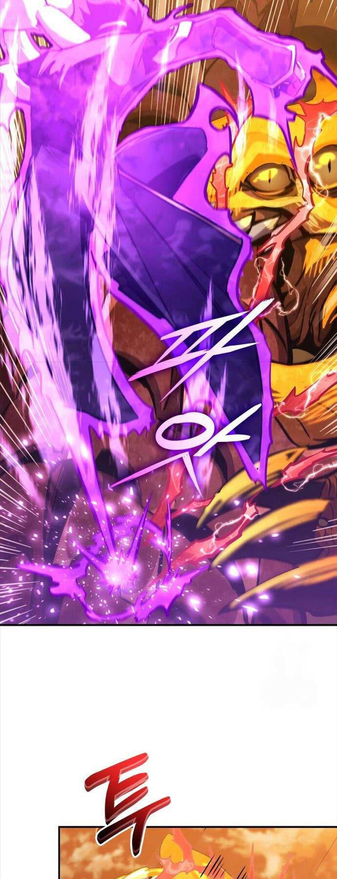 Sự Trở Lại Của Vị Thần Sức Mạnh Chap 149 - Next Chap 150