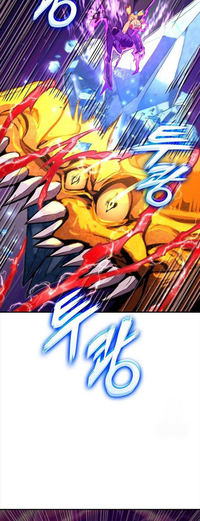 Sự Trở Lại Của Vị Thần Sức Mạnh Chap 149 - Next Chap 150