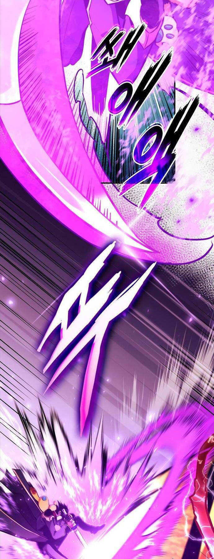 Sự Trở Lại Của Vị Thần Sức Mạnh Chap 149 - Next Chap 150