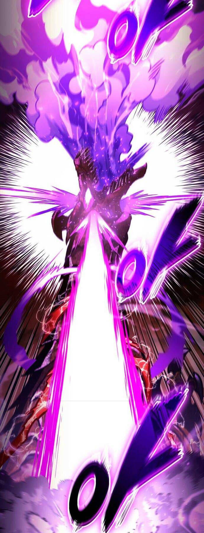 Sự Trở Lại Của Vị Thần Sức Mạnh Chap 149 - Next Chap 150