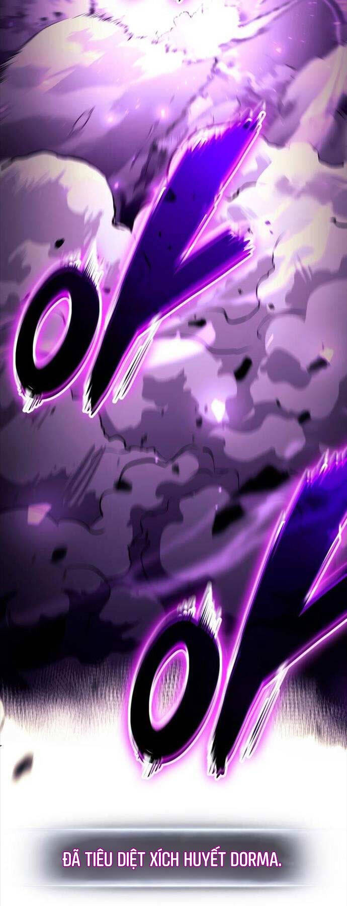 Sự Trở Lại Của Vị Thần Sức Mạnh Chap 149 - Next Chap 150