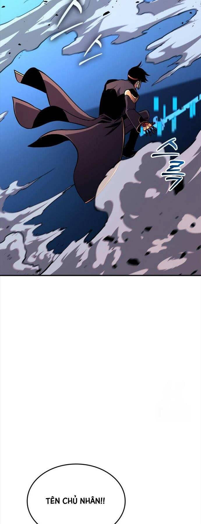 Sự Trở Lại Của Vị Thần Sức Mạnh Chap 149 - Next Chap 150