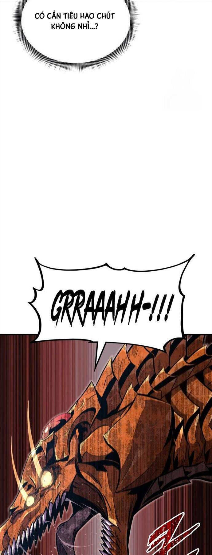 Sự Trở Lại Của Vị Thần Sức Mạnh Chap 149 - Next Chap 150