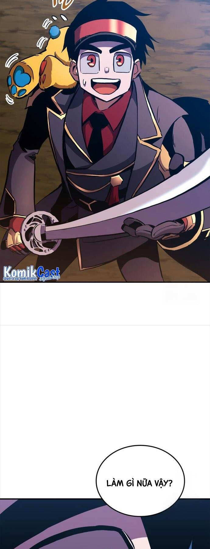 Sự Trở Lại Của Vị Thần Sức Mạnh Chap 149 - Next Chap 150