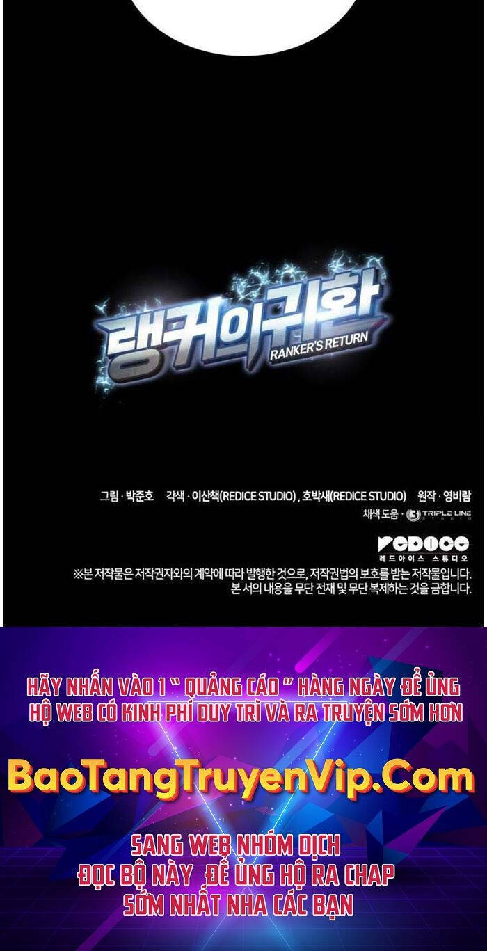 Sự Trở Lại Của Vị Thần Sức Mạnh Chap 149 - Next Chap 150