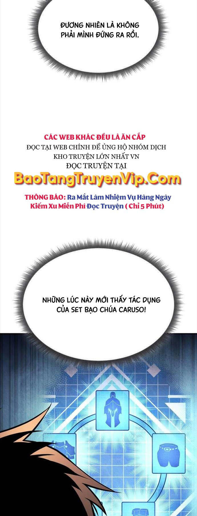 Sự Trở Lại Của Vị Thần Sức Mạnh Chap 149 - Next Chap 150