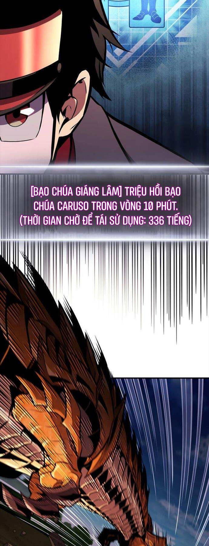 Sự Trở Lại Của Vị Thần Sức Mạnh Chap 149 - Next Chap 150