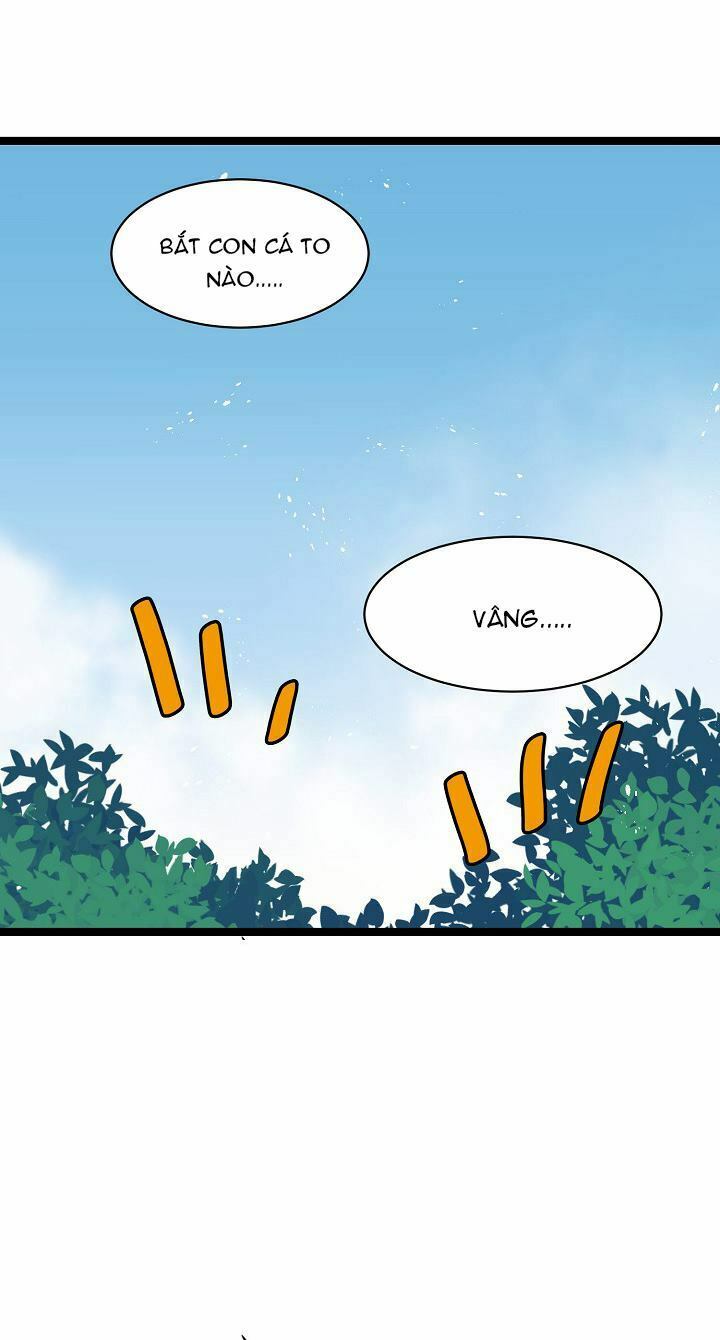 Sự Trở Lại Của Vị Thần Sức Mạnh Chap 15 - Next Chap 16