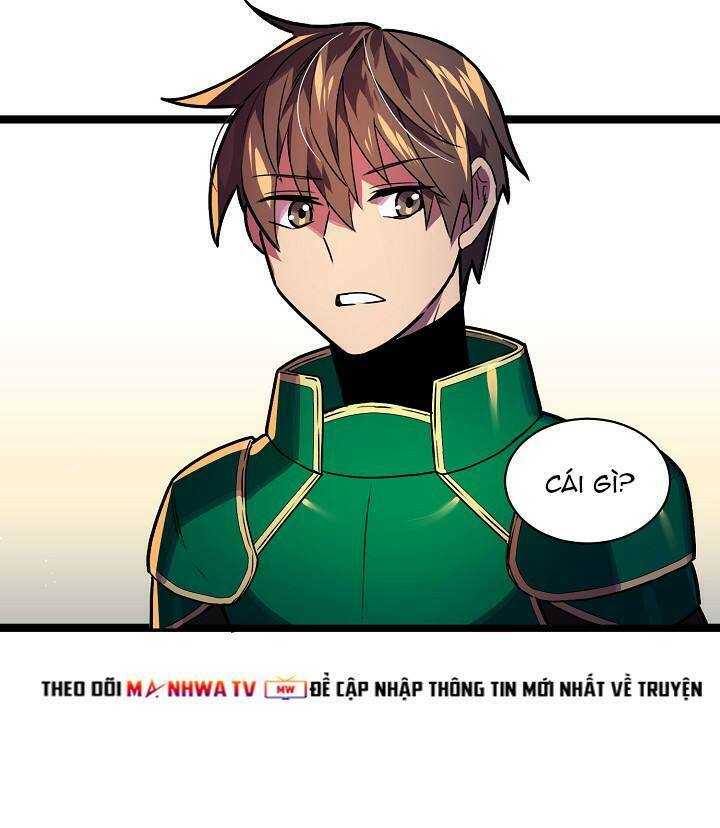 Sự Trở Lại Của Vị Thần Sức Mạnh Chap 15 - Next Chap 16