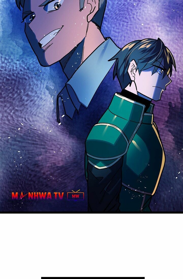 Sự Trở Lại Của Vị Thần Sức Mạnh Chap 15 - Next Chap 16