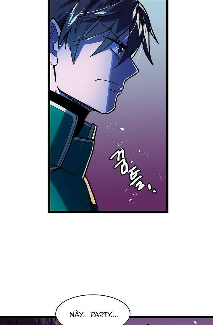 Sự Trở Lại Của Vị Thần Sức Mạnh Chap 15 - Next Chap 16