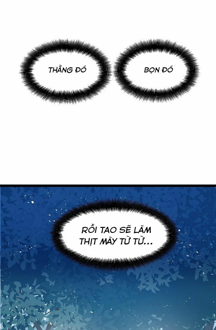 Sự Trở Lại Của Vị Thần Sức Mạnh Chap 15 - Next Chap 16