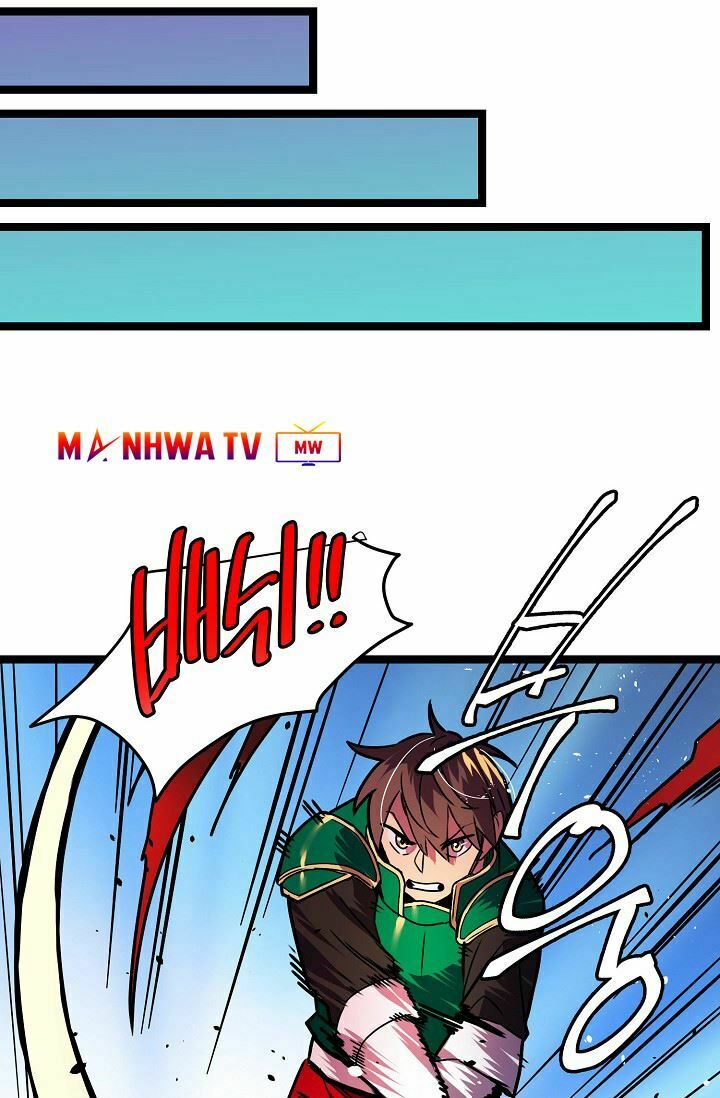 Sự Trở Lại Của Vị Thần Sức Mạnh Chap 15 - Next Chap 16