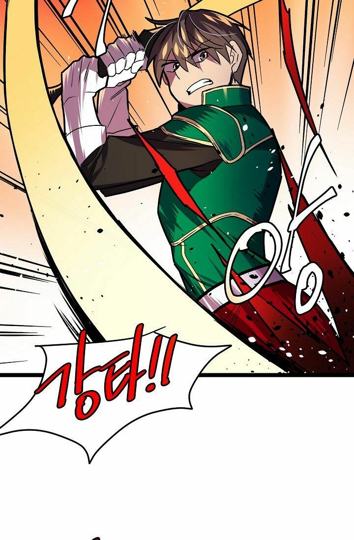 Sự Trở Lại Của Vị Thần Sức Mạnh Chap 15 - Next Chap 16