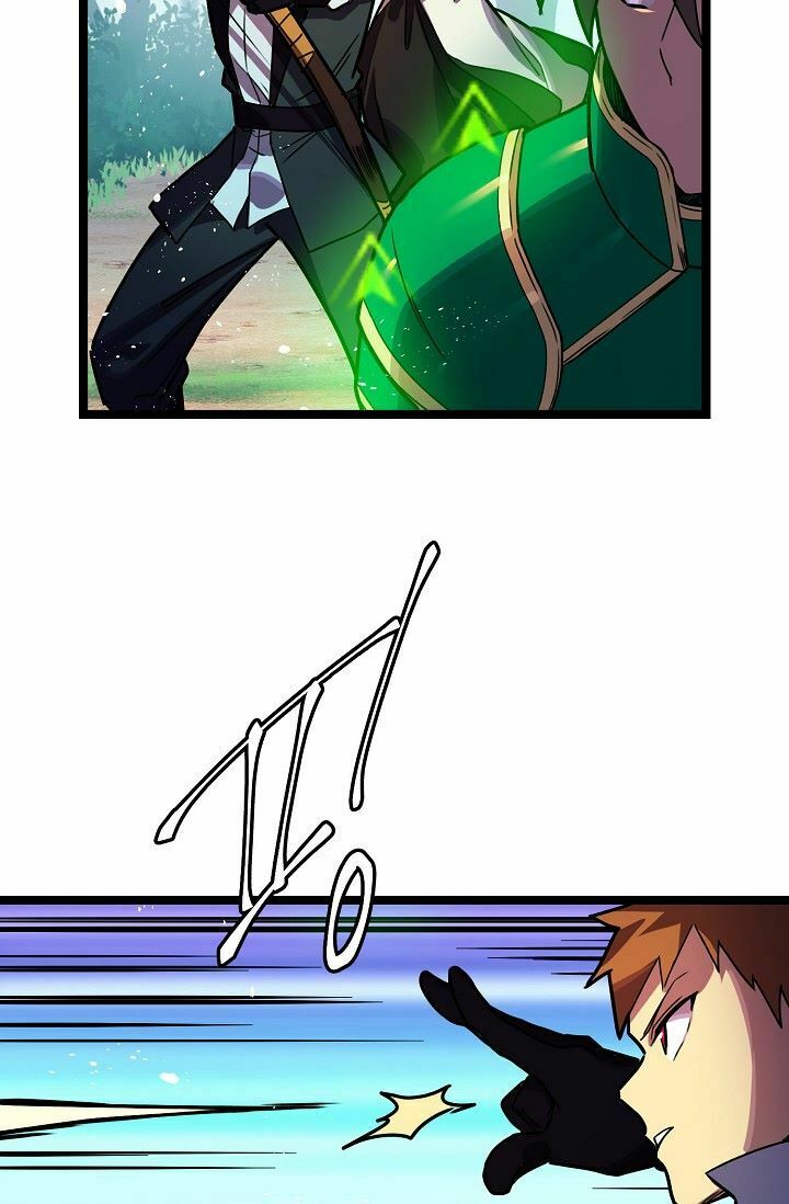 Sự Trở Lại Của Vị Thần Sức Mạnh Chap 15 - Next Chap 16