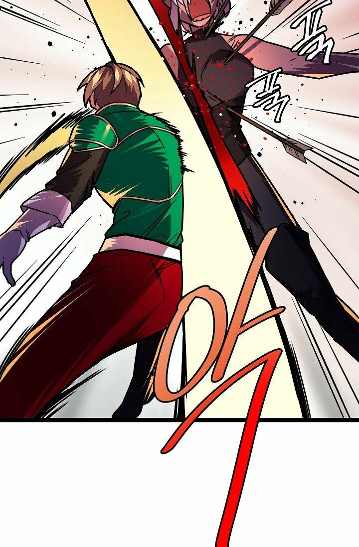 Sự Trở Lại Của Vị Thần Sức Mạnh Chap 15 - Next Chap 16