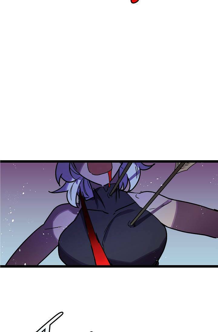 Sự Trở Lại Của Vị Thần Sức Mạnh Chap 15 - Next Chap 16