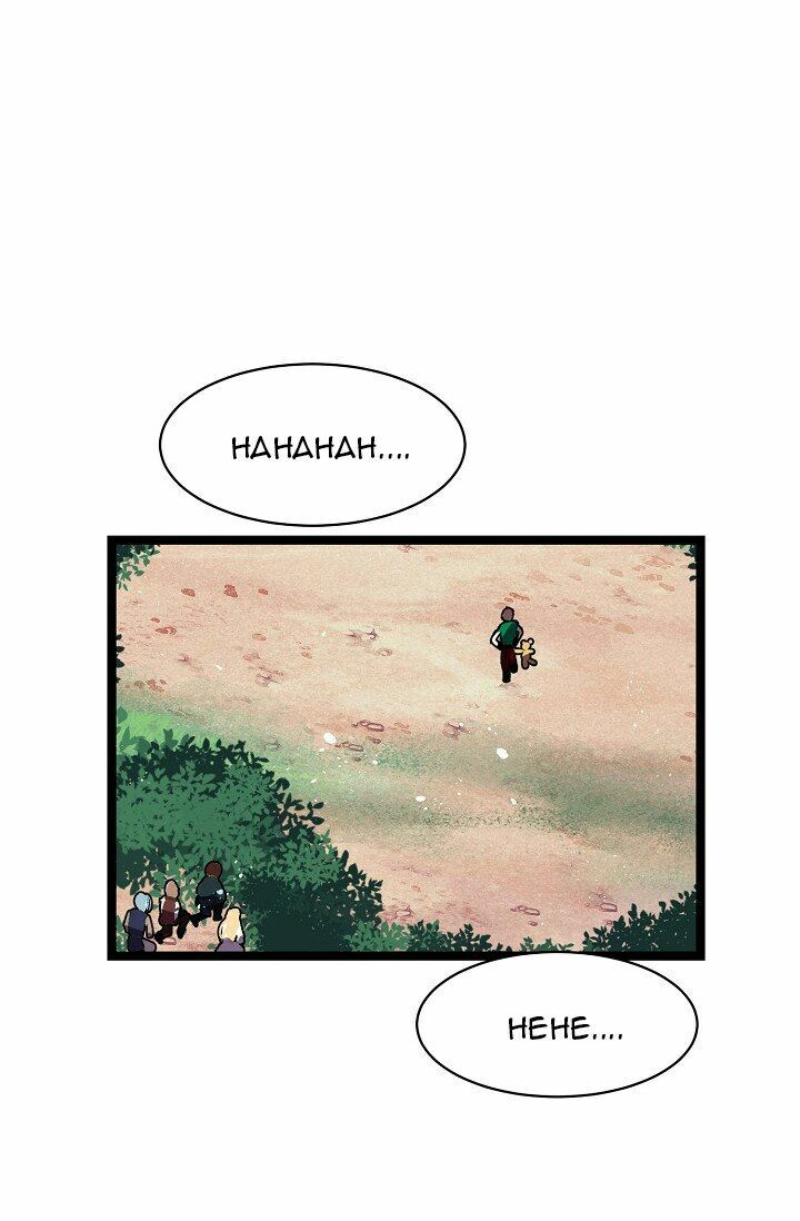 Sự Trở Lại Của Vị Thần Sức Mạnh Chap 15 - Next Chap 16