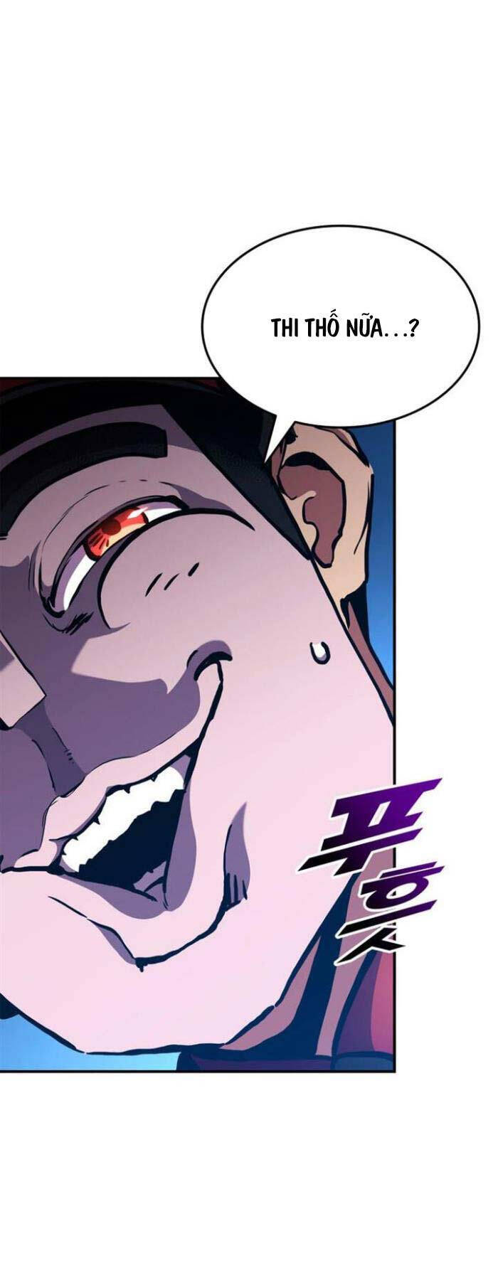 Sự Trở Lại Của Vị Thần Sức Mạnh Chap 150 - Next Chap 151