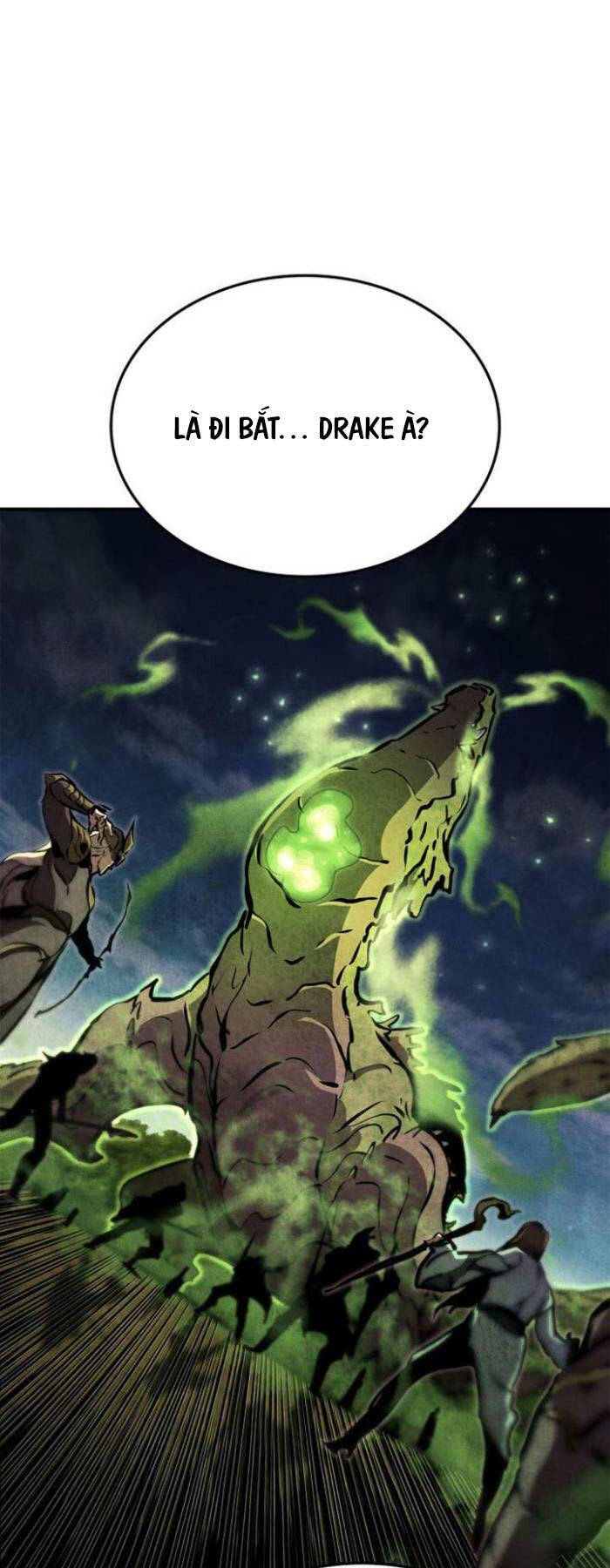 Sự Trở Lại Của Vị Thần Sức Mạnh Chap 150 - Next Chap 151