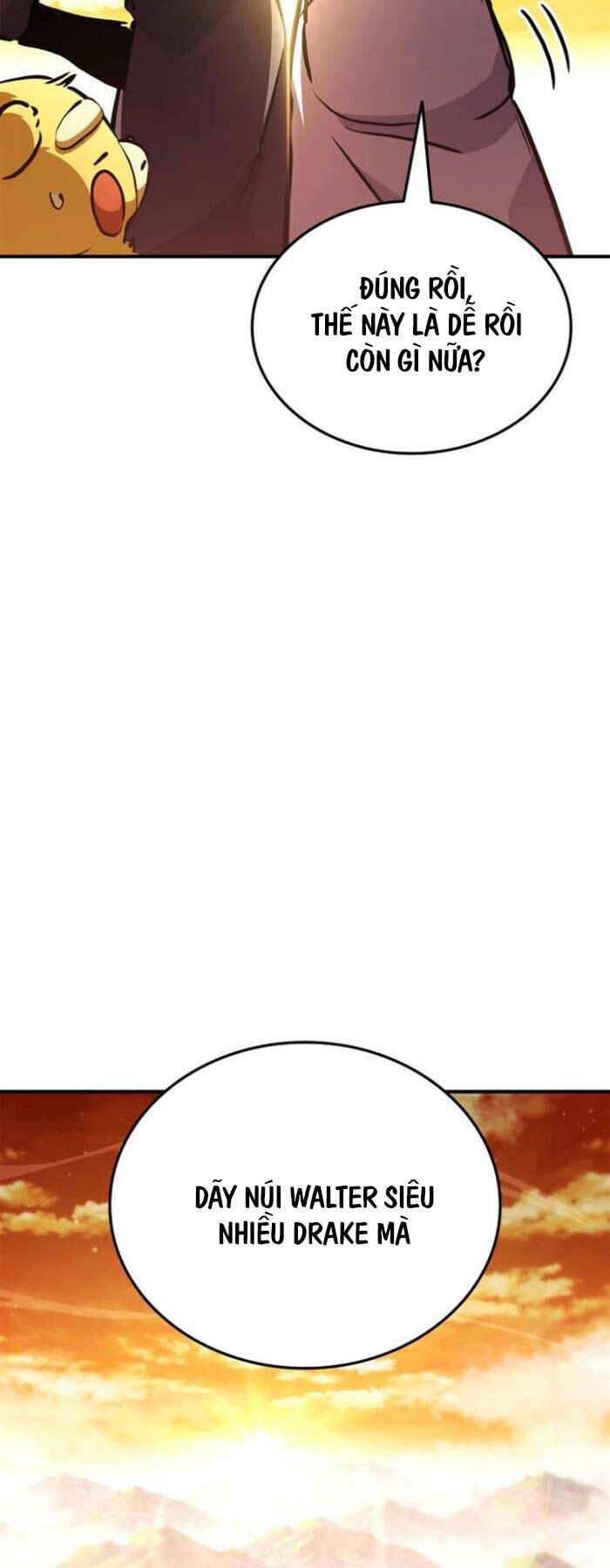Sự Trở Lại Của Vị Thần Sức Mạnh Chap 150 - Next Chap 151