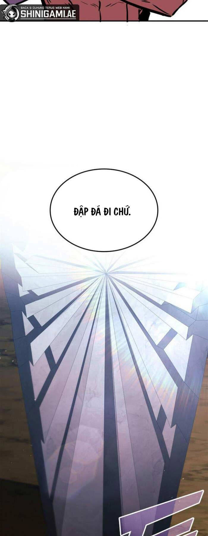 Sự Trở Lại Của Vị Thần Sức Mạnh Chap 150 - Next Chap 151