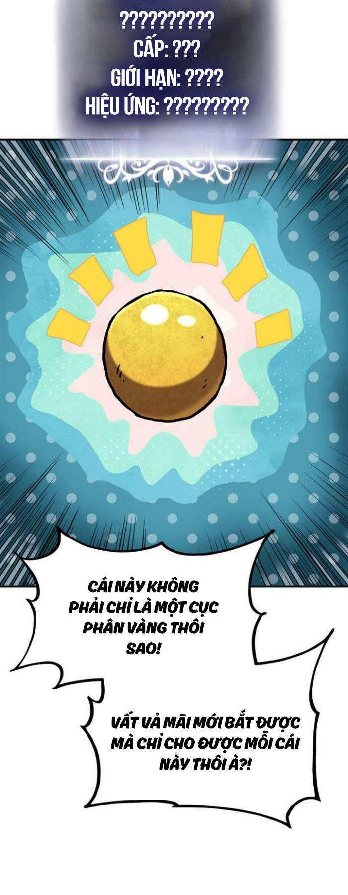 Sự Trở Lại Của Vị Thần Sức Mạnh Chap 150 - Next Chap 151