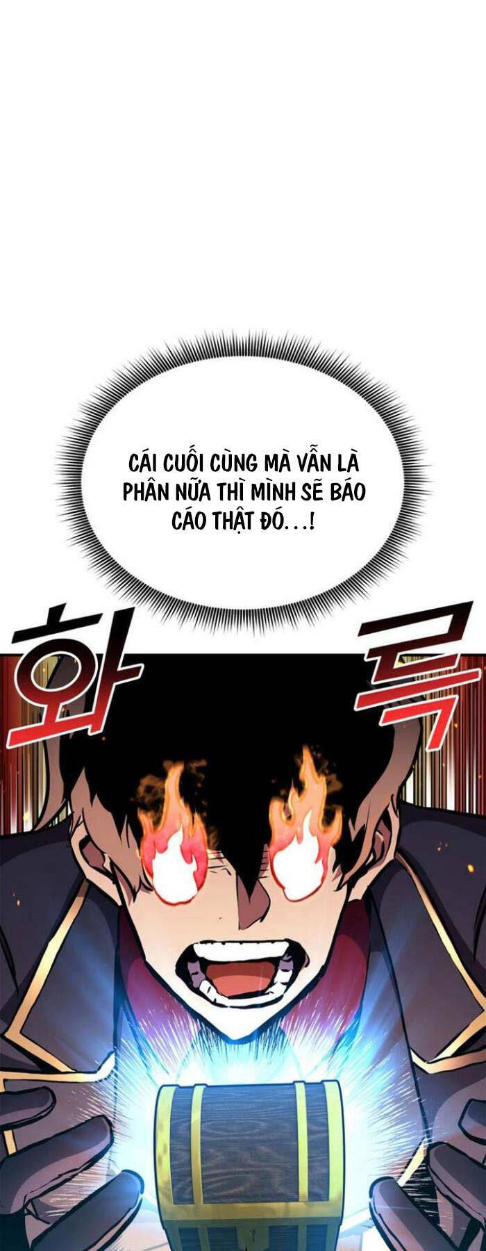 Sự Trở Lại Của Vị Thần Sức Mạnh Chap 150 - Next Chap 151