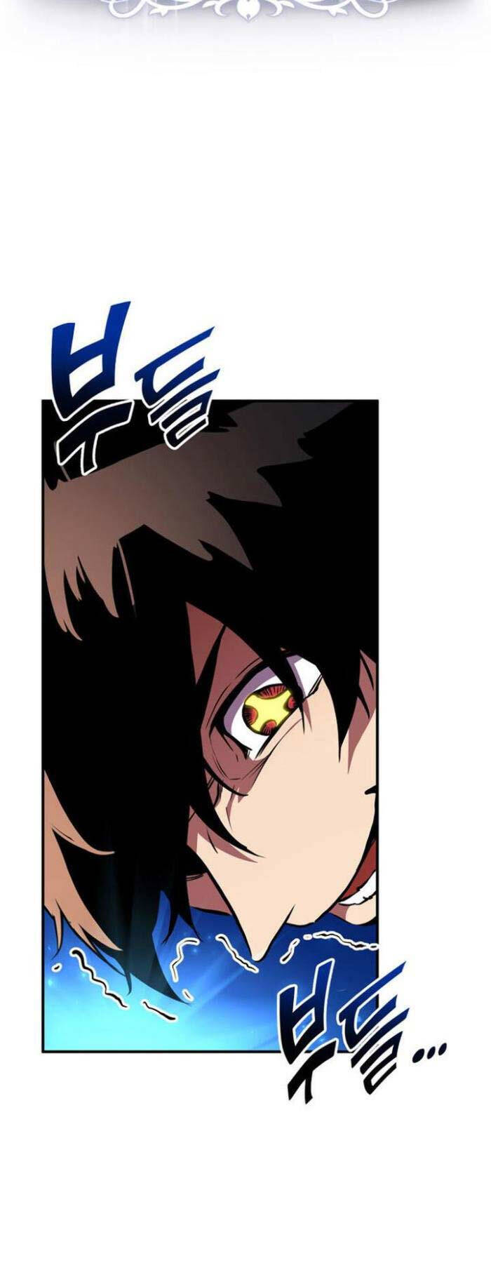 Sự Trở Lại Của Vị Thần Sức Mạnh Chap 150 - Next Chap 151