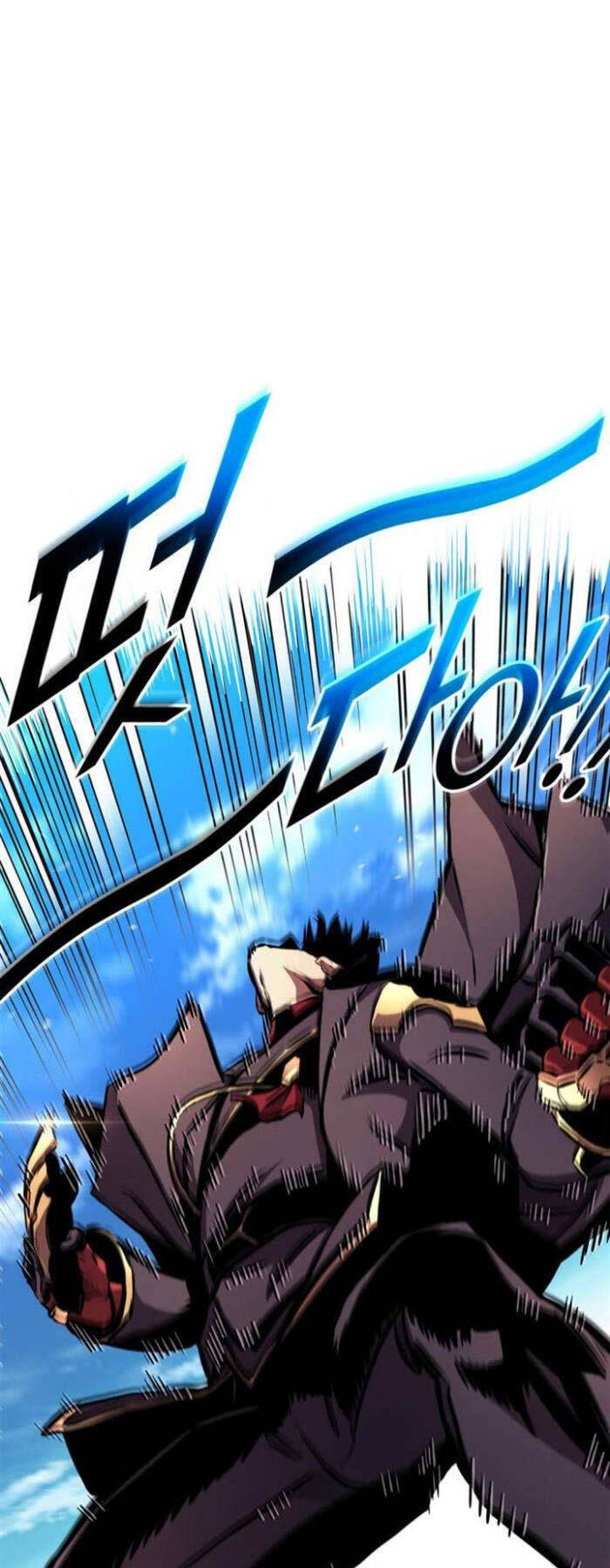 Sự Trở Lại Của Vị Thần Sức Mạnh Chap 150 - Next Chap 151