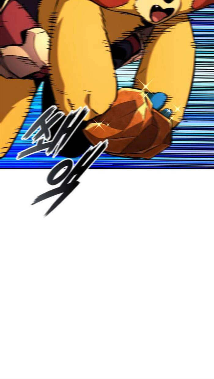 Sự Trở Lại Của Vị Thần Sức Mạnh Chap 150 - Next Chap 151