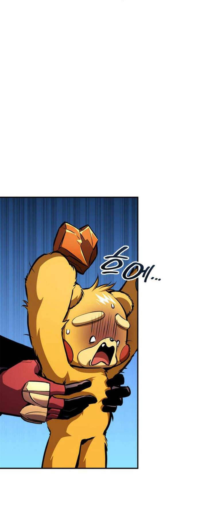 Sự Trở Lại Của Vị Thần Sức Mạnh Chap 150 - Next Chap 151