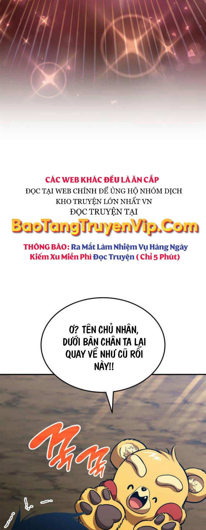 Sự Trở Lại Của Vị Thần Sức Mạnh Chap 150 - Next Chap 151