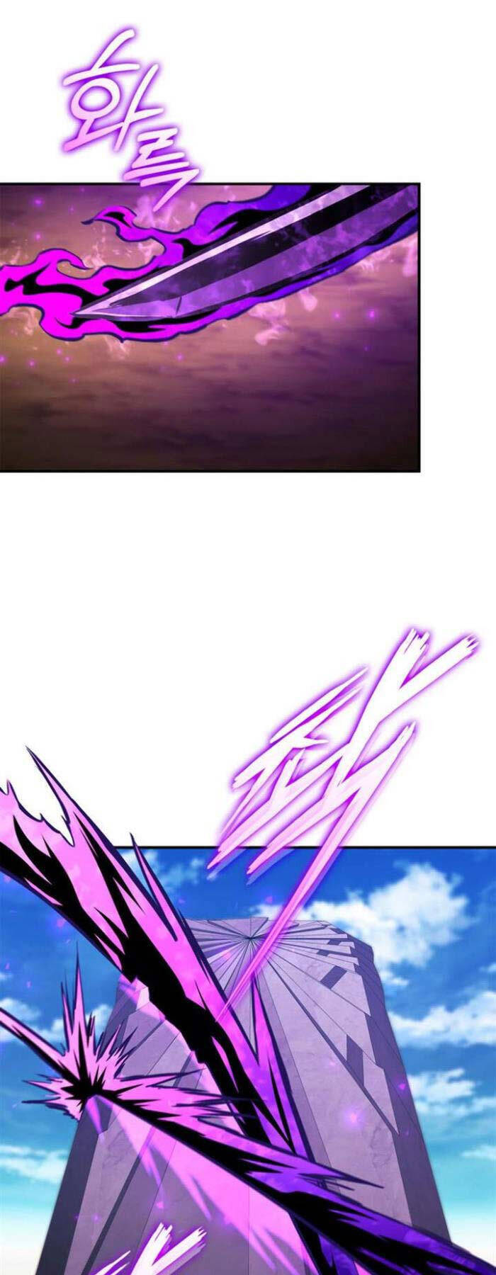 Sự Trở Lại Của Vị Thần Sức Mạnh Chap 150 - Next Chap 151