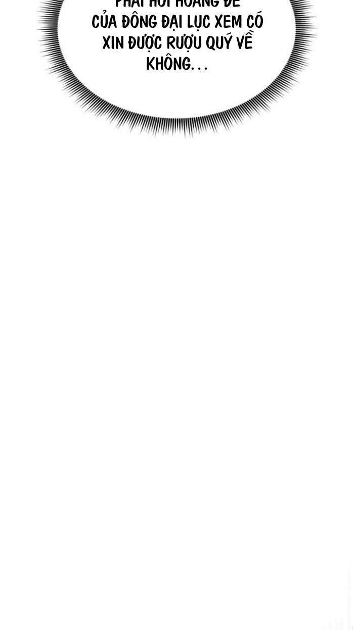 Sự Trở Lại Của Vị Thần Sức Mạnh Chap 150 - Next Chap 151