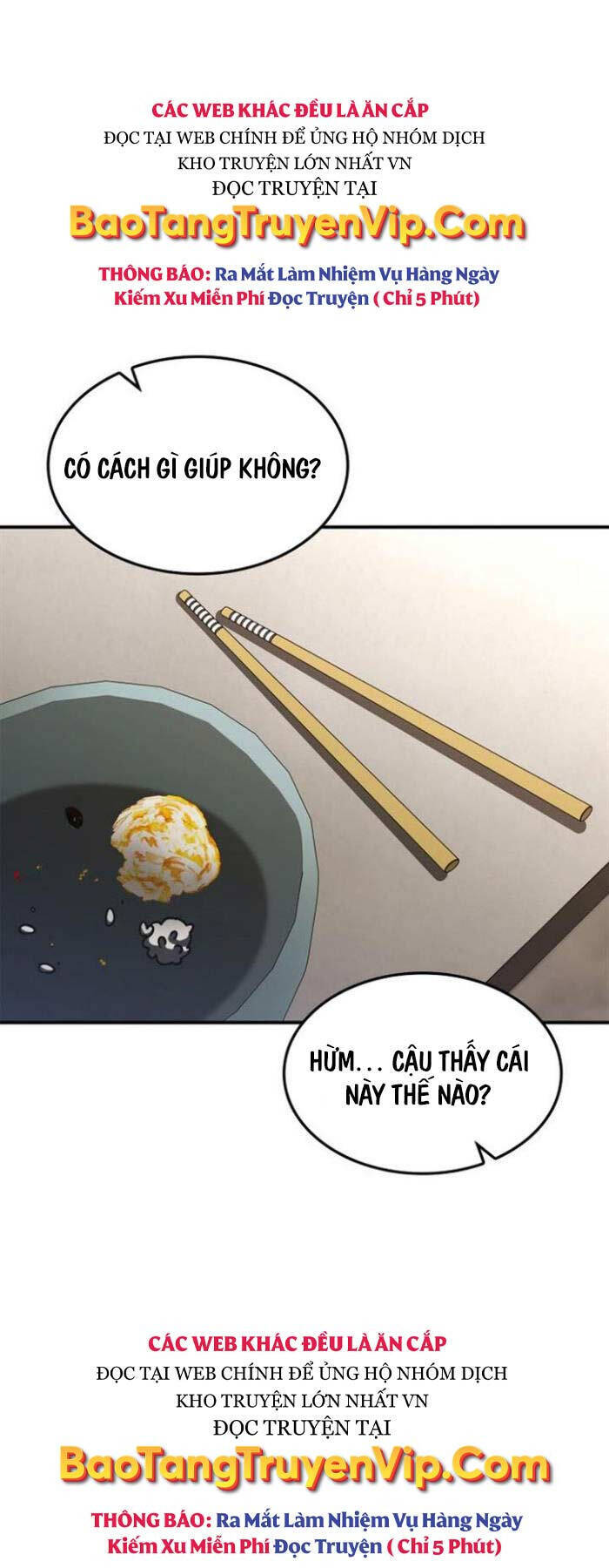 Sự Trở Lại Của Vị Thần Sức Mạnh Chap 150 - Next Chap 151