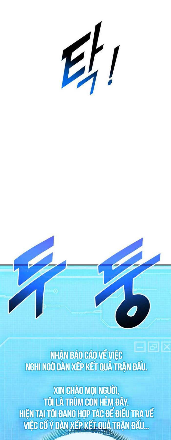 Sự Trở Lại Của Vị Thần Sức Mạnh Chap 150 - Next Chap 151