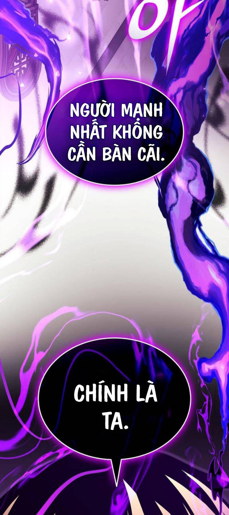 Sự Trở Lại Của Vị Thần Sức Mạnh Chap 151 - Next Chap 152