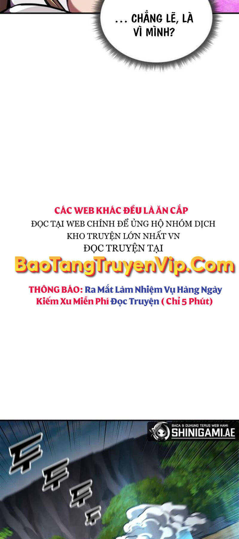 Sự Trở Lại Của Vị Thần Sức Mạnh Chap 151 - Next Chap 152