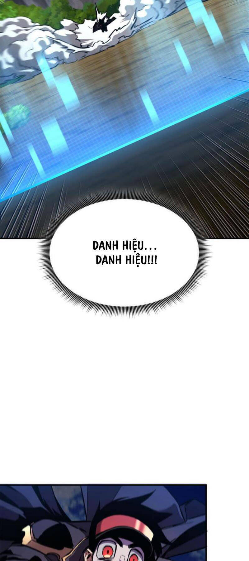 Sự Trở Lại Của Vị Thần Sức Mạnh Chap 151 - Next Chap 152