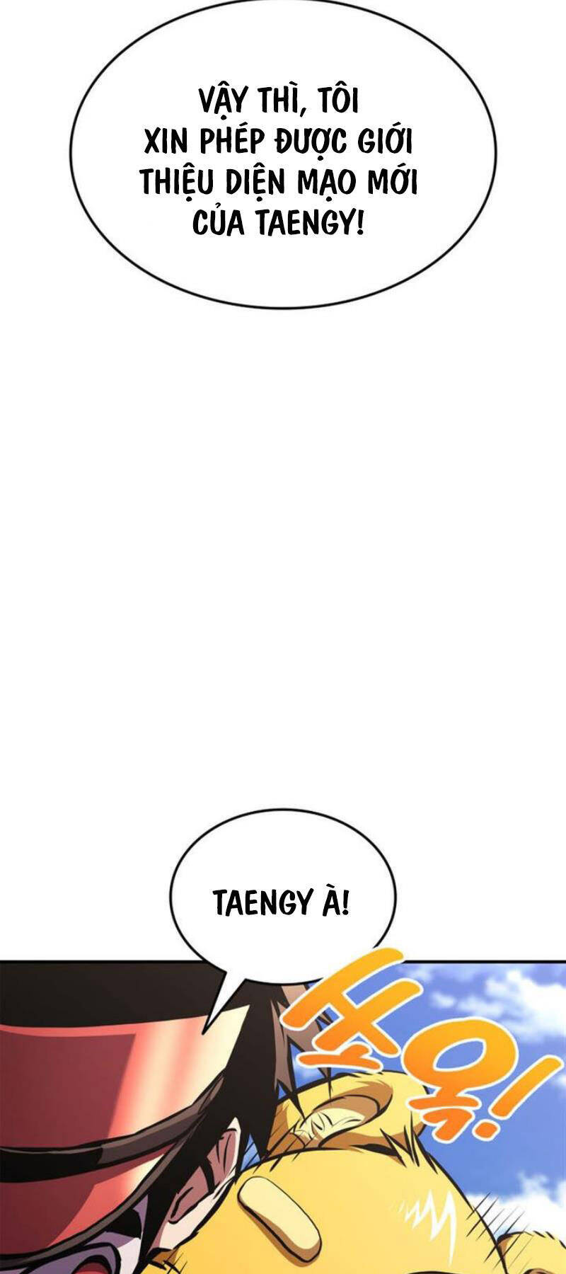 Sự Trở Lại Của Vị Thần Sức Mạnh Chap 151 - Next Chap 152